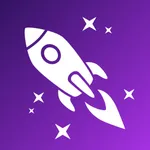 Launch Times icon