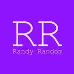 Randy Random icon