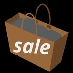 LuxurySales icon