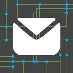 ML Mail icon