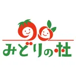 せんだい農業園芸センター　みどりの杜（みどりのもり） icon