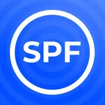 SPF Generator icon