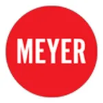 Meyer Angel icon