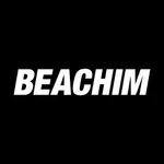 Beachim icon