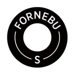 Fornebu S kundeklubb icon