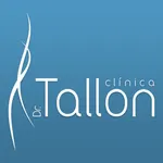 TallonClinic icon