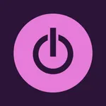 Toggl Track: Hours & Time Log icon