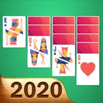 Solitaire: Classic Klondike icon