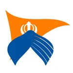 Radio Dodra icon