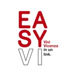 EasyVi - Guida di Vicenza icon