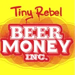 Tiny Rebel Beer Money Inc. icon