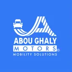 Abou Ghaly Motors icon