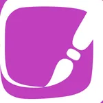 PaintMee 2 icon