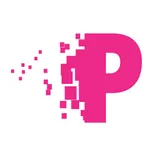 PixMyCar icon