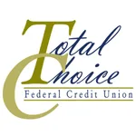 Total Choice FCU icon