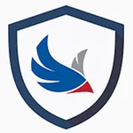 Robins Financial Card Guard icon