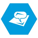 Affinitiv Messaging icon