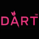 DART CARRIER icon