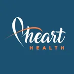 Heart Health icon