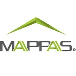 MappasAO icon