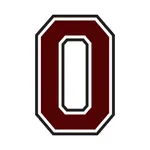 Oriskany CSD icon