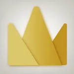 GeoCrown icon
