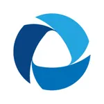 CleanAir Spaces icon