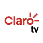 Claro tv República Dominicana icon