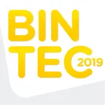 BINTEC icon