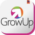 Grow Up icon