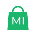 MiGrocery icon