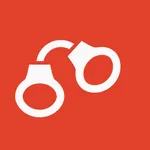 CrPC - Criminal Procedure Code icon