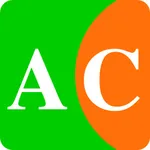 AromaController icon