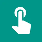 CPF iBooking icon