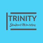 Trinity Baptist SM icon