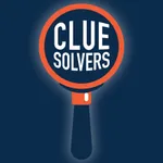 Cluesolvers icon