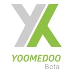 Yoomedoo icon