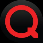 QuantowGear icon