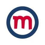 Mottolino icon