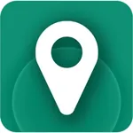 PlandemApp icon