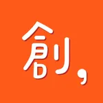 讀創故事 icon