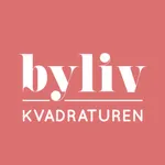 Byliv icon