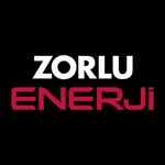 Zorlu Enerji icon