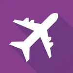 IFS Trip Tracker 10 icon