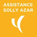 Solly Azar Assistance Auto icon