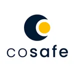 Cosafe icon