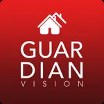 Guardian Vision icon