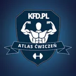 Atlas ćwiczeń KFD.PL icon