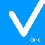 CB10 icon