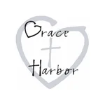 Grace Harbor icon